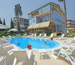 Hotel Suisse Sirmione Lake of Garda Hotel Suisse Sirmione Lake of Garda